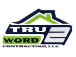Tru2Word Logo